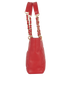 PST, side view